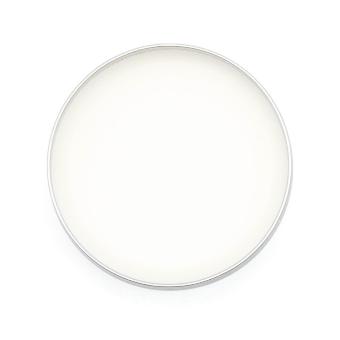 desodorante crema cool energy