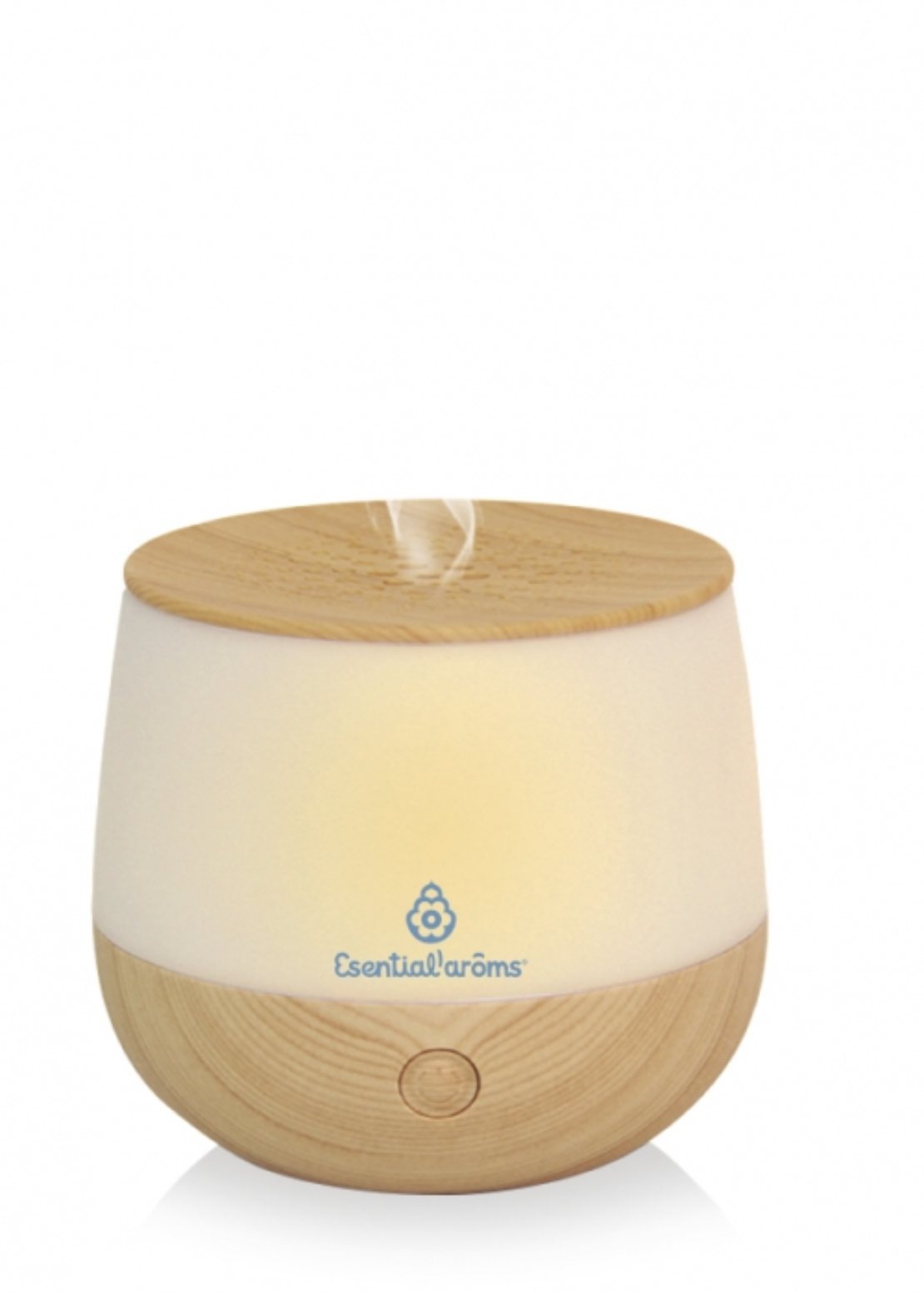 Humidificador  Esential Mist